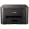 Printer CANON MAXIFY IB4040 A4