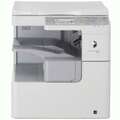 Printer CANON IR2520 A3