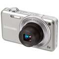 Fotokamera SAMSUNG EC-ST95