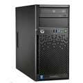 Server HP ML10V2 E-1220V3 8G1TB ODD EU SRV/GO (822448-425)