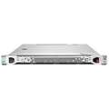 Server HP PROLİANT DL320E GEN8 1U (470065-760)