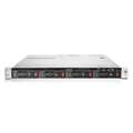 Server HP PROLİANT DL360E GEN8 1U (683946-425)