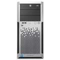 Server HP PROLİANT ML350E GEN8 V2 (741774-425)