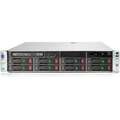 Server HP PROLİANT DL380 GEN9 2U RACK SERVER (K8P43A)