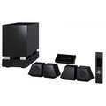HOME THEATER SYSTEM PİONEER HTP-LX70 (HTP-LX70)