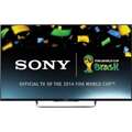 Televizor SONY 50" 3D SMART TV FULL HD KDL-50W828B