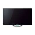 Televizor SONY LED 46" 3D SMART TV FULL HD KDL-46W904