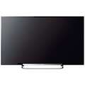 Televizor SONY LED 70" 3D SMART TV FULL HD KDL-70R550A