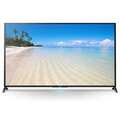 Televizor SONY 60" 3D SMART TV FULL HD KDL-60W855B