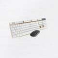 Klaviaturalar Keyboard&Mouse WS7000