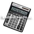 Kalkulyator Citizen SDC-760S