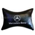 Avto Yastıq Mercedes Benz