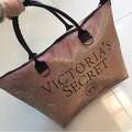 Victoria Secret qadın çantası