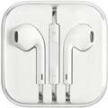 Qulaqlıq Apple Headphones