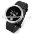 Ağıllı Saat Bluetooth Smart Watch S6