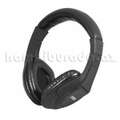 Qulaqlıq MP3 Senyen SY508 Headset Bluetooth Sports Headset