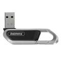 32 GB Fləşkart Remax Flash USB 2 Drive