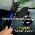 Telefon Tutacağı Earldom Magnetic Car Mount