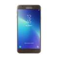 Samsung Galaxy J7 Prime 2 Duos 32GB 4G LTE Gold