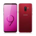 Samsung Galaxy S8 Dual Sim 64Gb Burgundy Red