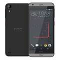 HTC Desire 530 16Gb 4G LTE Graphite Gray