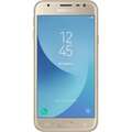 Samsung Galaxy J3 Pro (2017) Duos Gold SM-J330F/DS 16GB 4G LTE