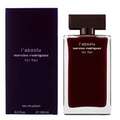 NARCISO RODRIGUEZ FOR HER EDP L 100ML