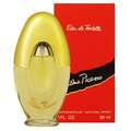 PALOMA PICASSO EDT L 30ML