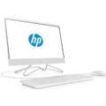 Hp Monoblok 200 G4 All-in-One PC 9US61EA