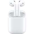 Airpods 2 3A wireless