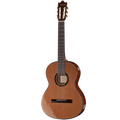Klassik gitara İbanez GA-15NT