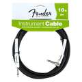 Kabel Fender Perfomance Seria Instrument Cable 3m