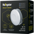 Ağıllı su sensoru WIFI Navigator 14549