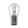 Lampa - Bosch P21/4w 21/4w