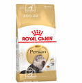 Royal Canin Persian Adult сухой корм для персидских кошек и котов старше 12 месяцев (целый мешок 10 кг)