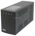 UPS Powercom Black Knight Pro 2000 VA BACK BNT-2000AP (RS232 | TEL/FAX | COM | AVR)