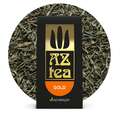 Gold - Qara çay 250 qram