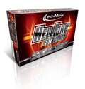 Hellfire® Fatburner Box