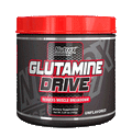 Nutrex Glutamine 150 g