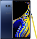 Samsung Note 9 MIX