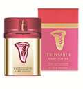 TRUSSARDI A WAY FOR HER EDT L 100ML