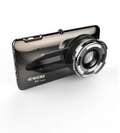 Videoregistrator DVR Vehicle Blackbox E9 Touch Full HD