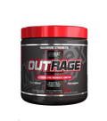 Nutrex Outrage