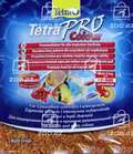 TetraPro Colour Multi Crisps 12 г