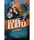 Elxan Elatlı - Eksperiment