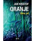 Qara Yol-Jan Kristof Qranje