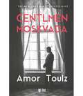 Amor Toulz - Centlmen Moskvada