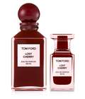 TOM FORD - LOST CHERRY FOR UNISEX 10ml