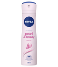 Deodorant antiperspirant NIVEA