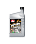 Petro-Canada Supreme Synthetic 5w30 1L